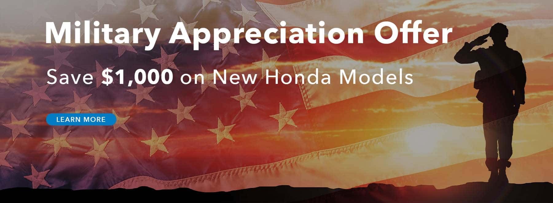 M05-Military-Appreciation-HPB