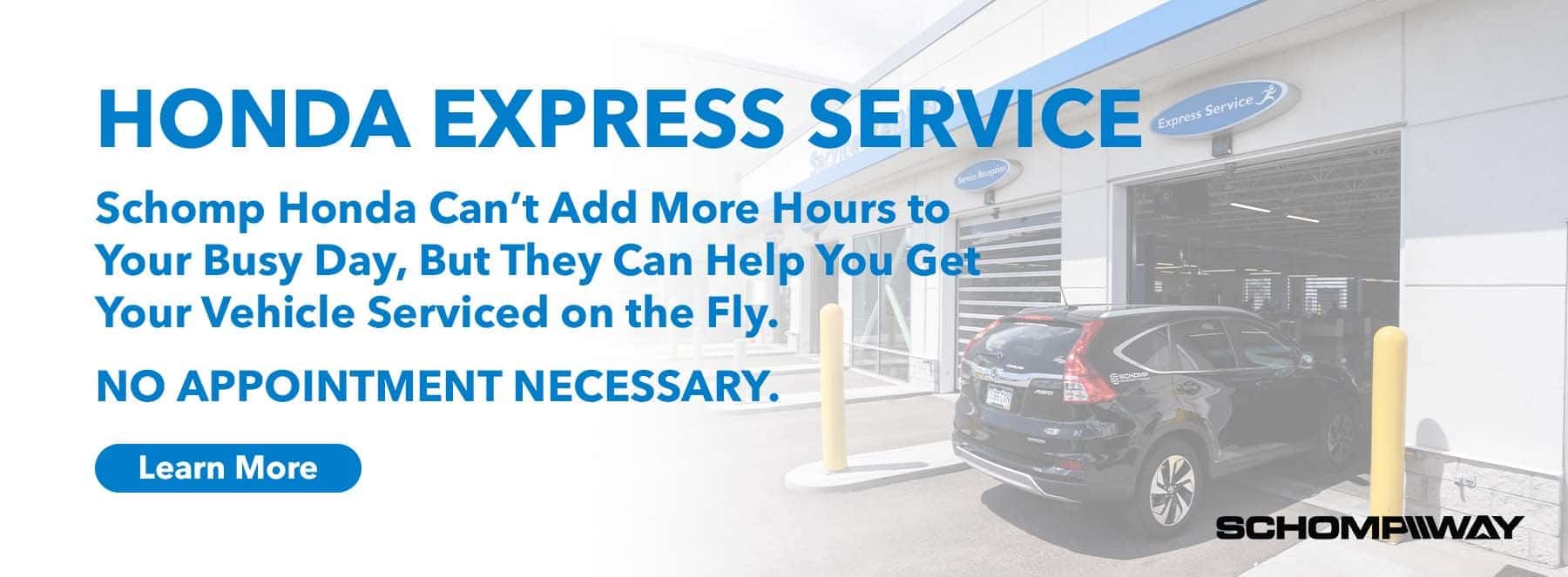 M09_Honda_Express_Service_HPB (1)