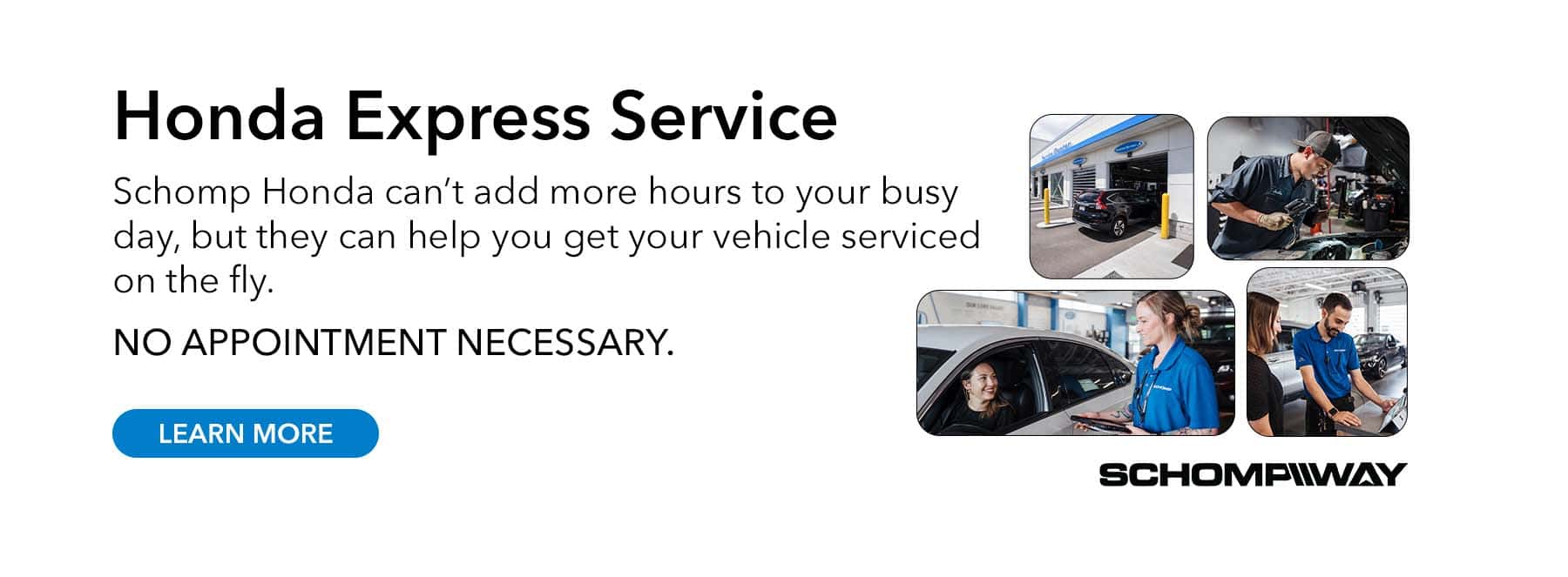 M09_Honda_Express_Service_HPB-V3