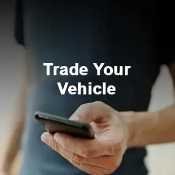 Trade Your Vehicle