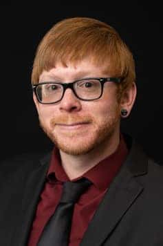 Kevin Wachtel