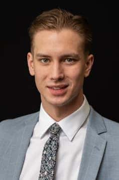 Samuel Miller