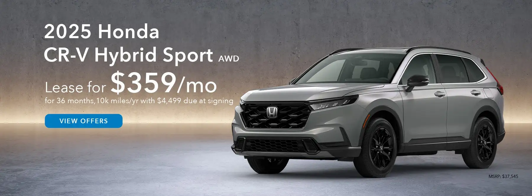 M03_Honda_25-CR-V-Hybrid-Lx-Lease-Offer_HPB