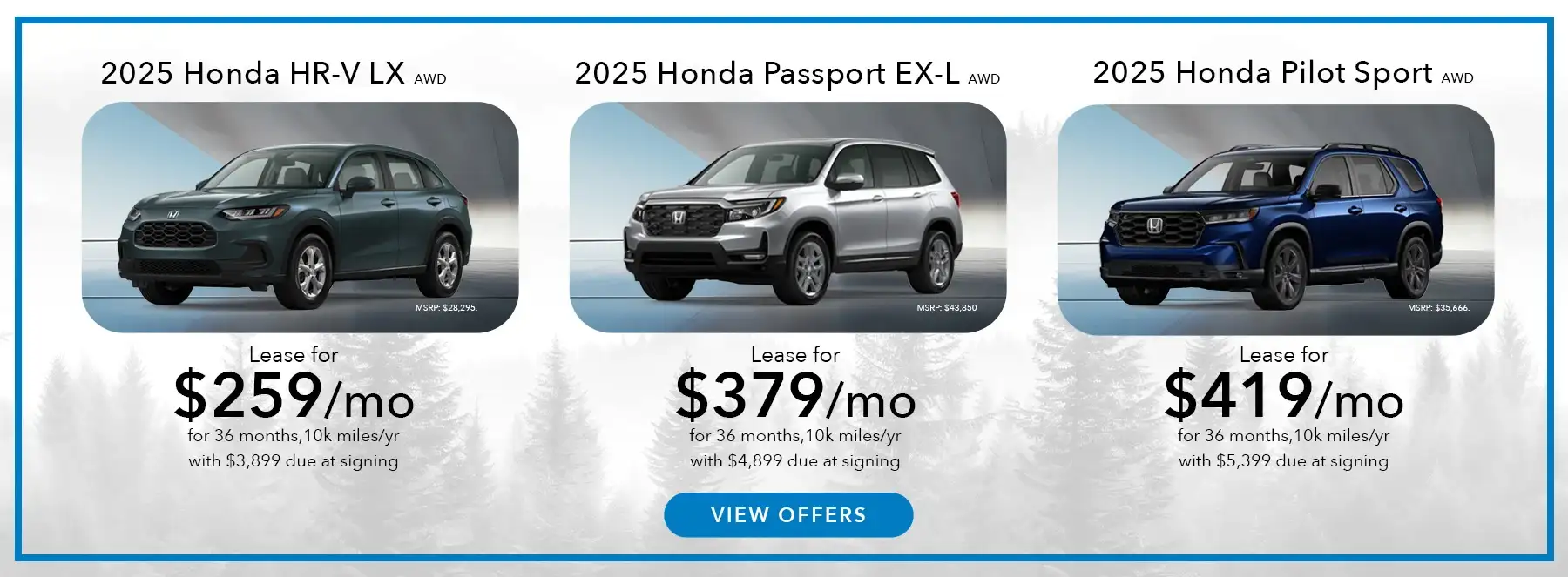 M03_Honda_3-Lease-Offer_HRV-CRV-Passport_HPB