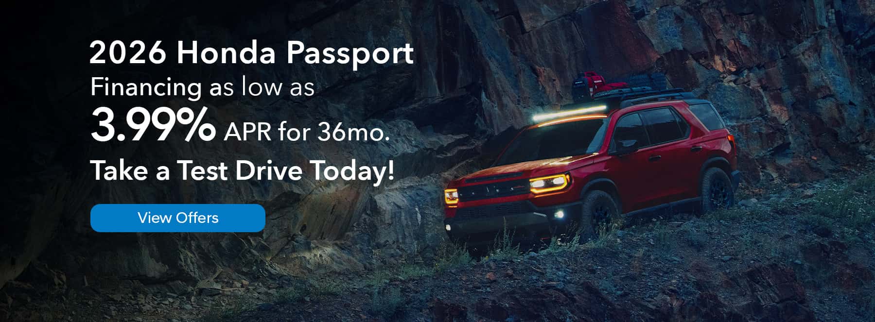 M04_Honda_26-Passport-APR-Offer_HPB