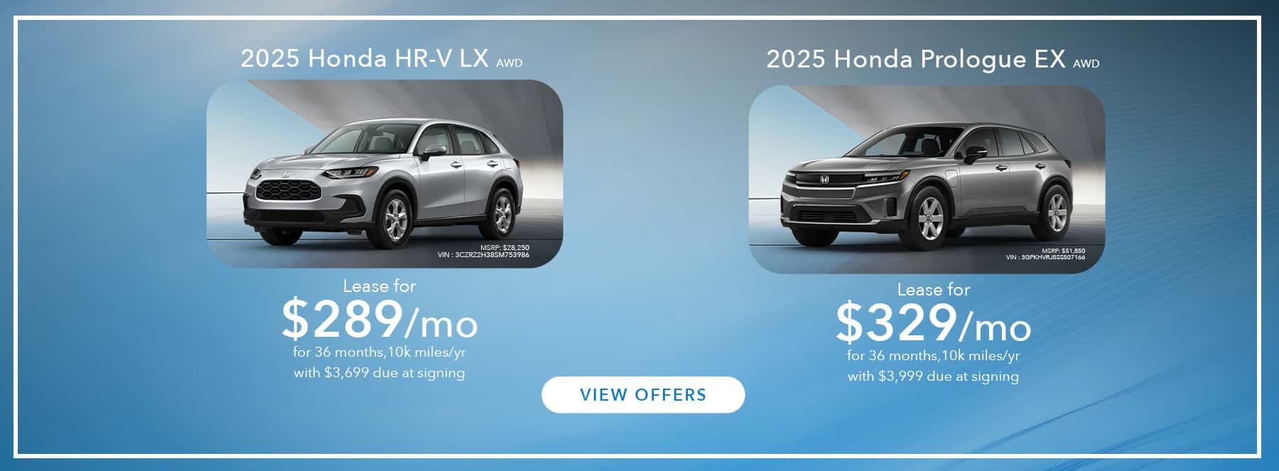 M06_Honda_2-Lease-Offer_HRV-Prologue_HPB-V5