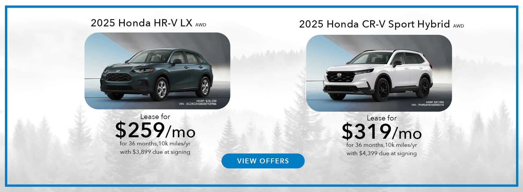 M04_Honda_2-Lease-Offer_HRV-CRV_HPB-V2