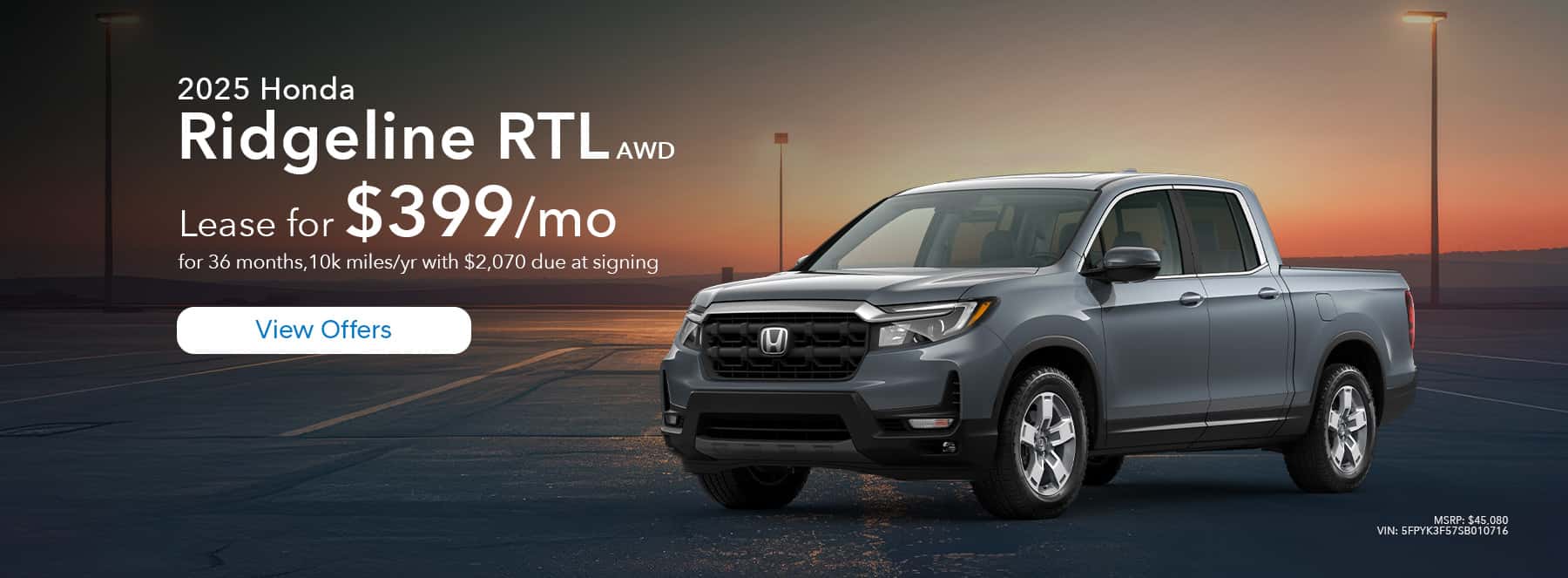 M04_Honda_Ridgeline-Lease-Offer&#8211;399_HPB