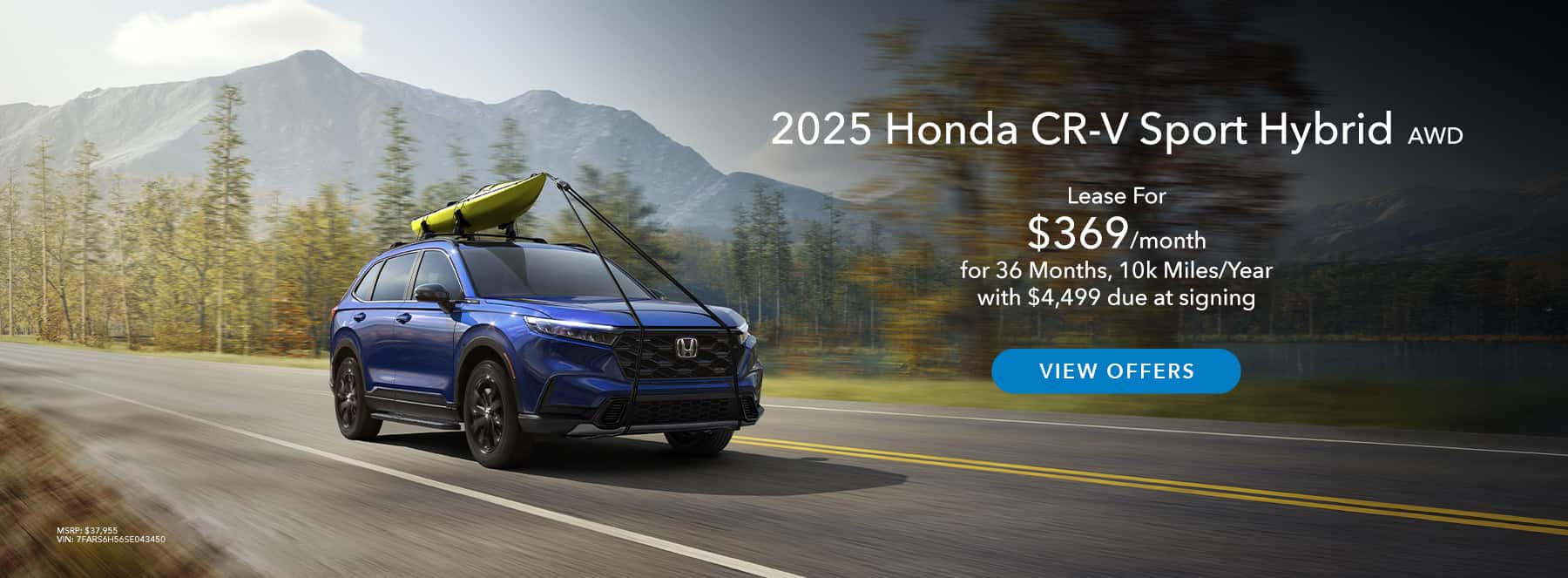 M06_Honda_CR-V-Hybrid-Sport_Lease-Offer_HPB