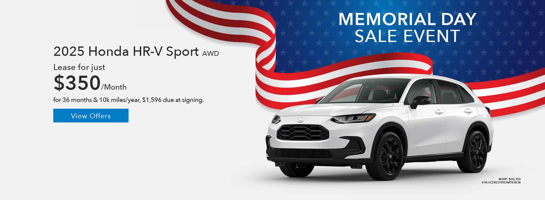 1800&#215;663-Memorial-Day-Honda-HR-V-Sport-HPB-Motive-Desktop-0525