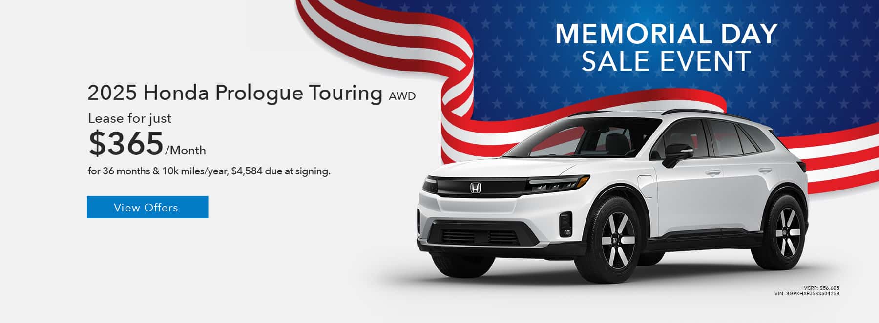 1800&#215;663-Memorial-Day-Honda-Prologue-Touring-HPB-Motive-Desktop-0525