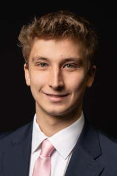 Daniel  Galushko