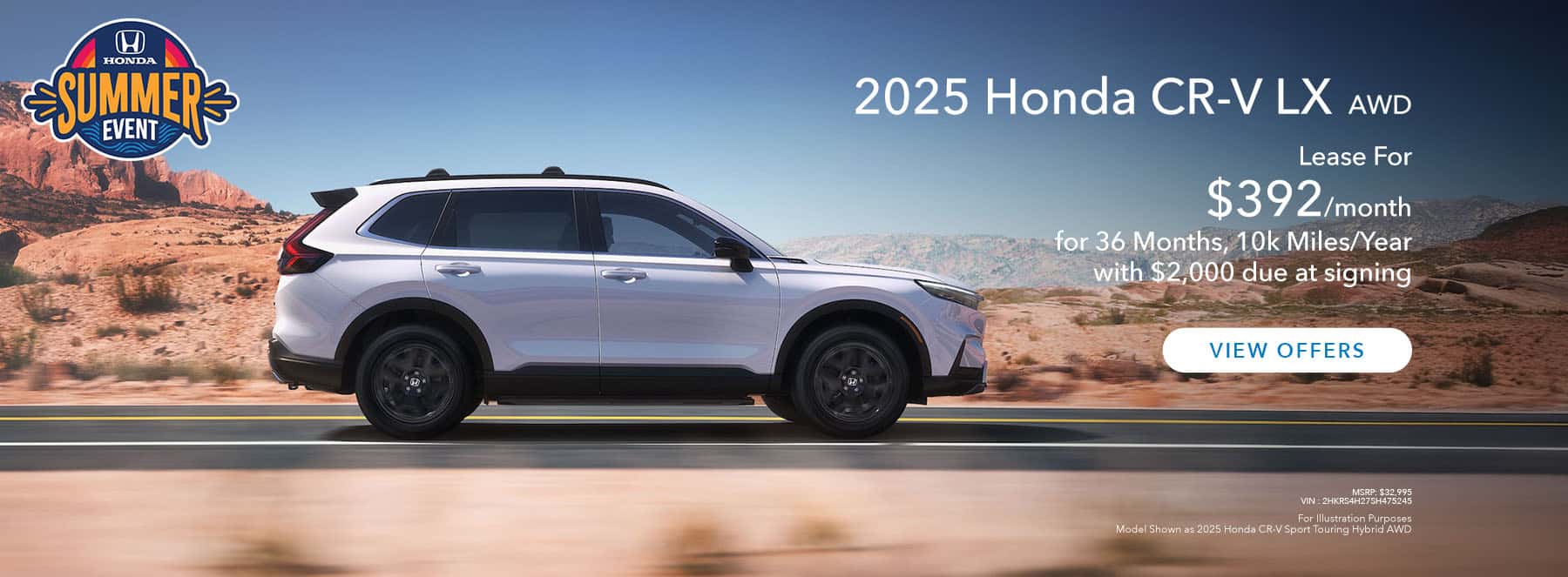 M07_Honda_CR-V-LX-Lease-Offer_HPB