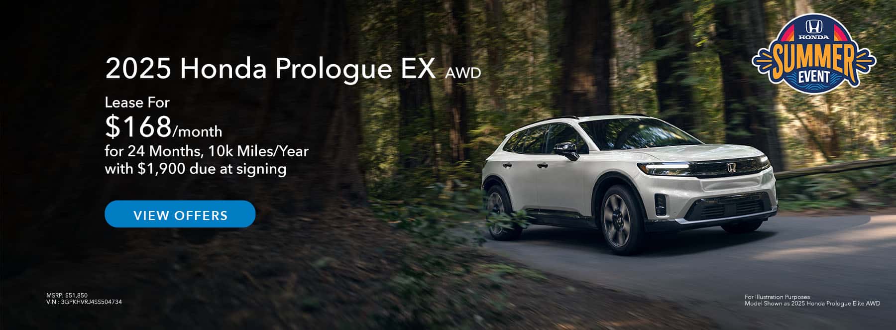 M07_Honda_Prologue-EX_Lease-Offer_HPB-V3