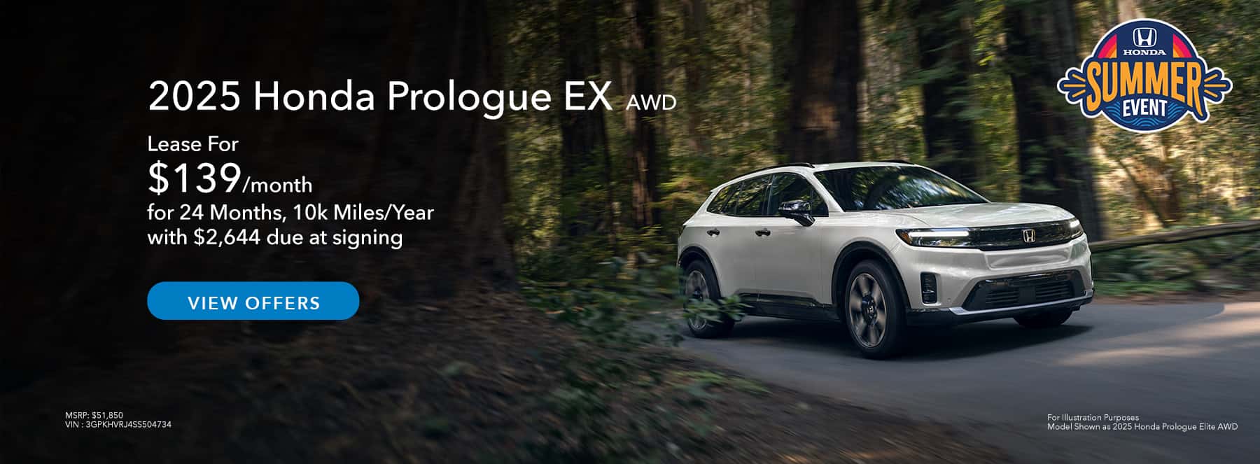 M07_Honda_Prologue-EX_Lease-Offer_HPB-V4