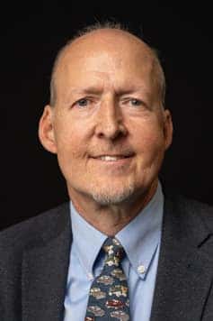Jeff Hathaway