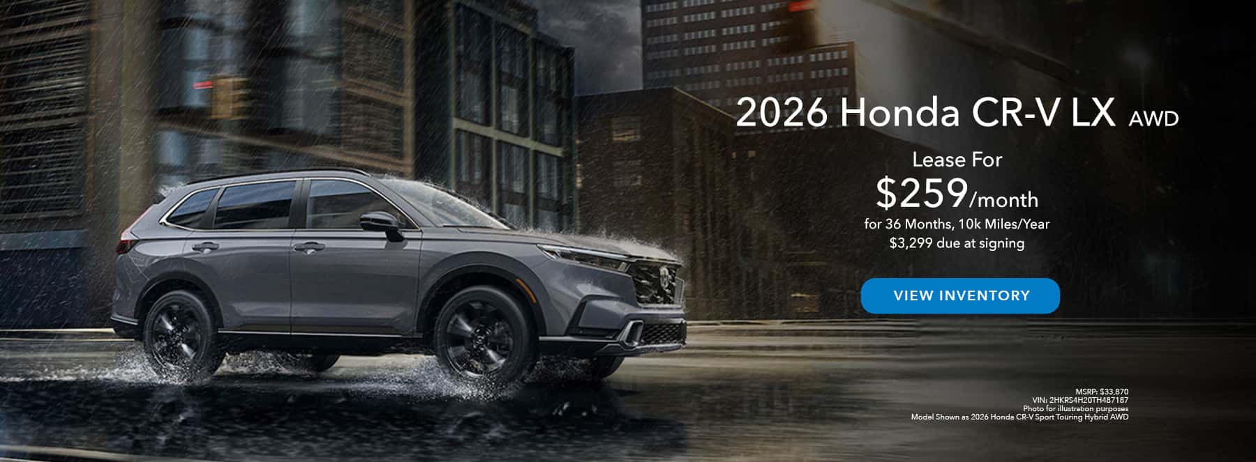 M06_Honda_CR-V-LX–299-Lease_HPB