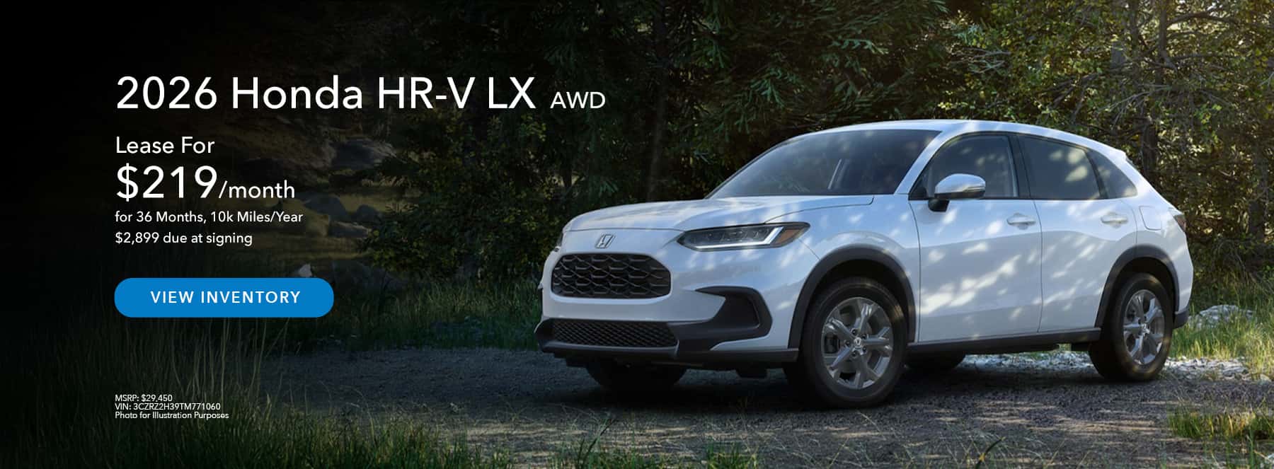 M06_Honda_HRV-LX-Lease-Offer_HPB