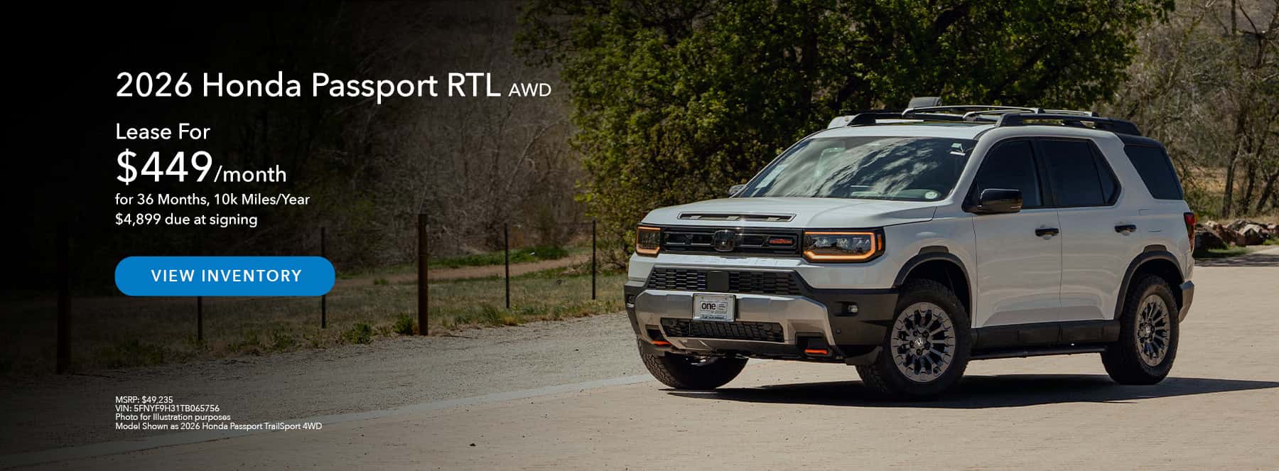 M06_Honda_Passport-RTL-Lease-Offer_HPB