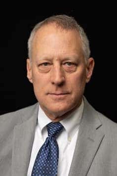 Tim Gibbs
