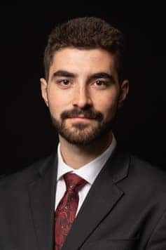 Jaden Kayeni