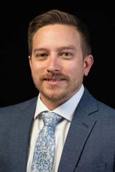 Tyler Mihalik