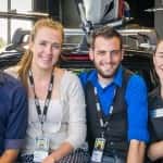 2016_MINIGeniusTeam-FeaturePhoto