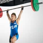 olympics-lift