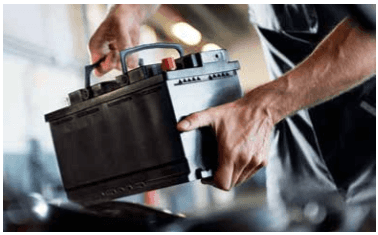 #NAME# in #CITY# #STATE# Brake Service Rebate