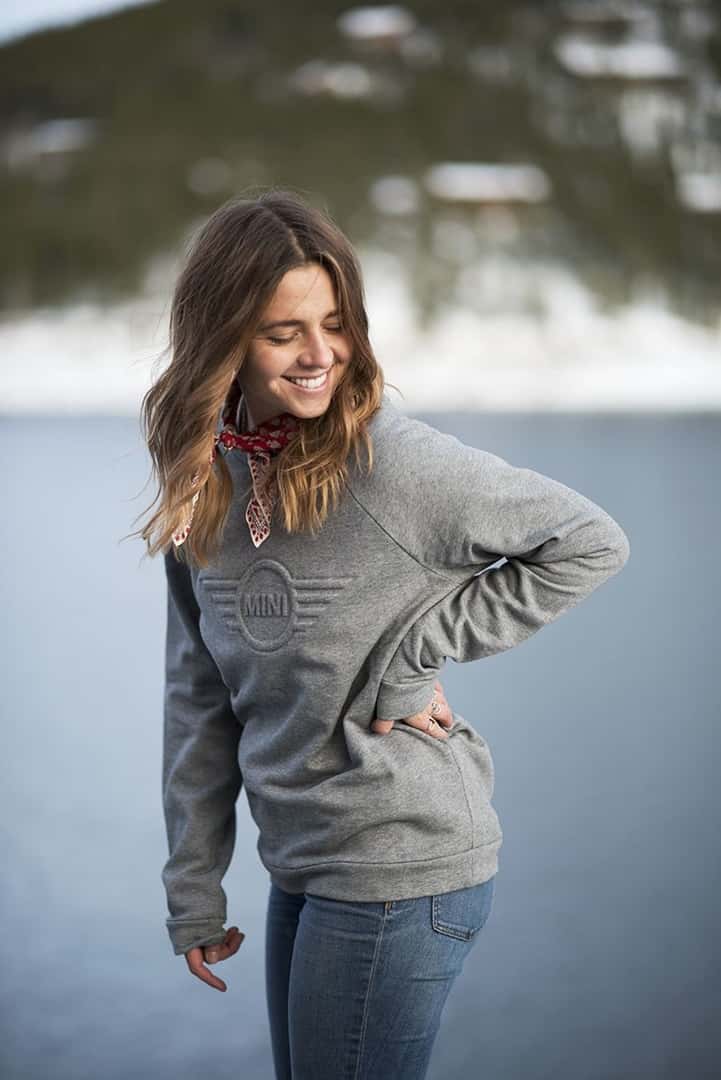 erin sullivan erin outdoors on Erin Sullivan Schomp Mini