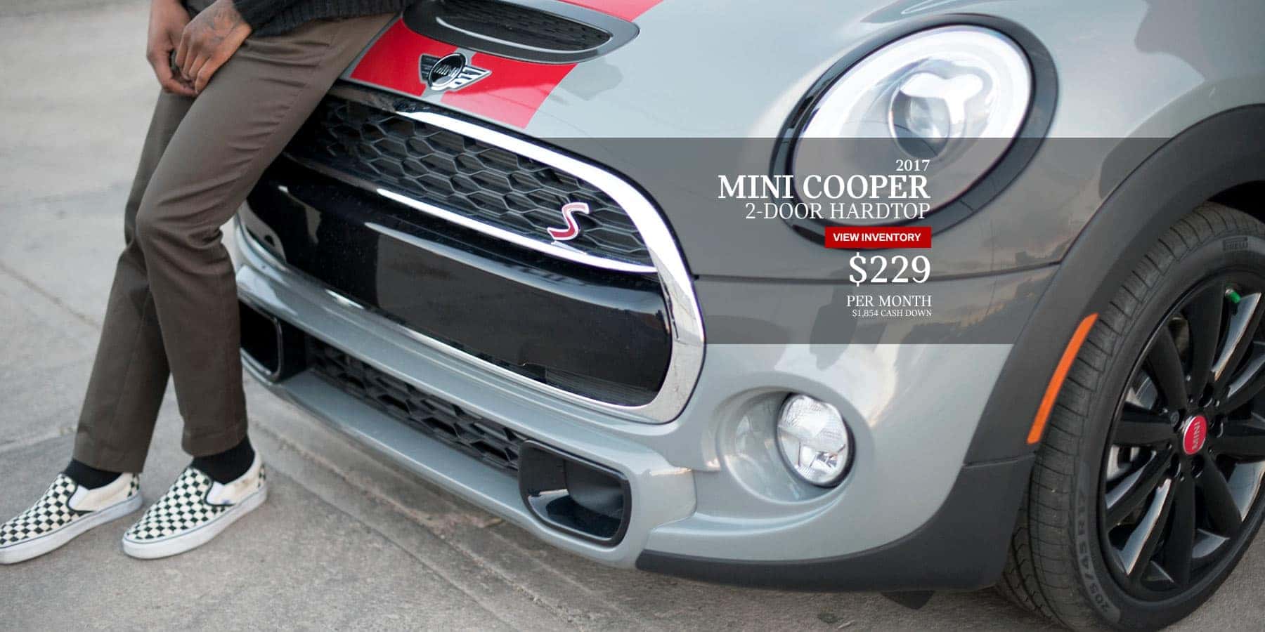 Ralph Schomp Bmw Used Cars Ralph Schomp Bmw Used Cars