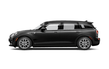 Schomp Mini In Highlands Ranch Co New And Pre Owned Cars