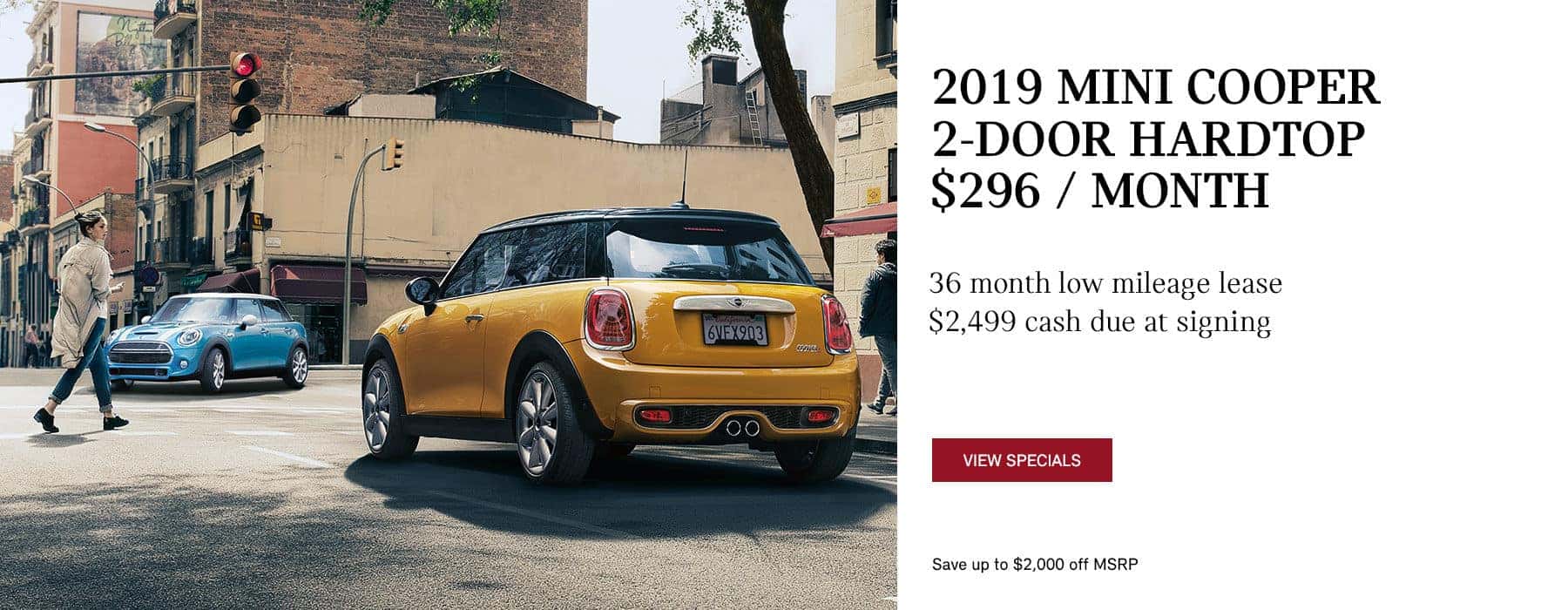 Schomp Mini In Highlands Ranch Co New And Pre Owned Cars
