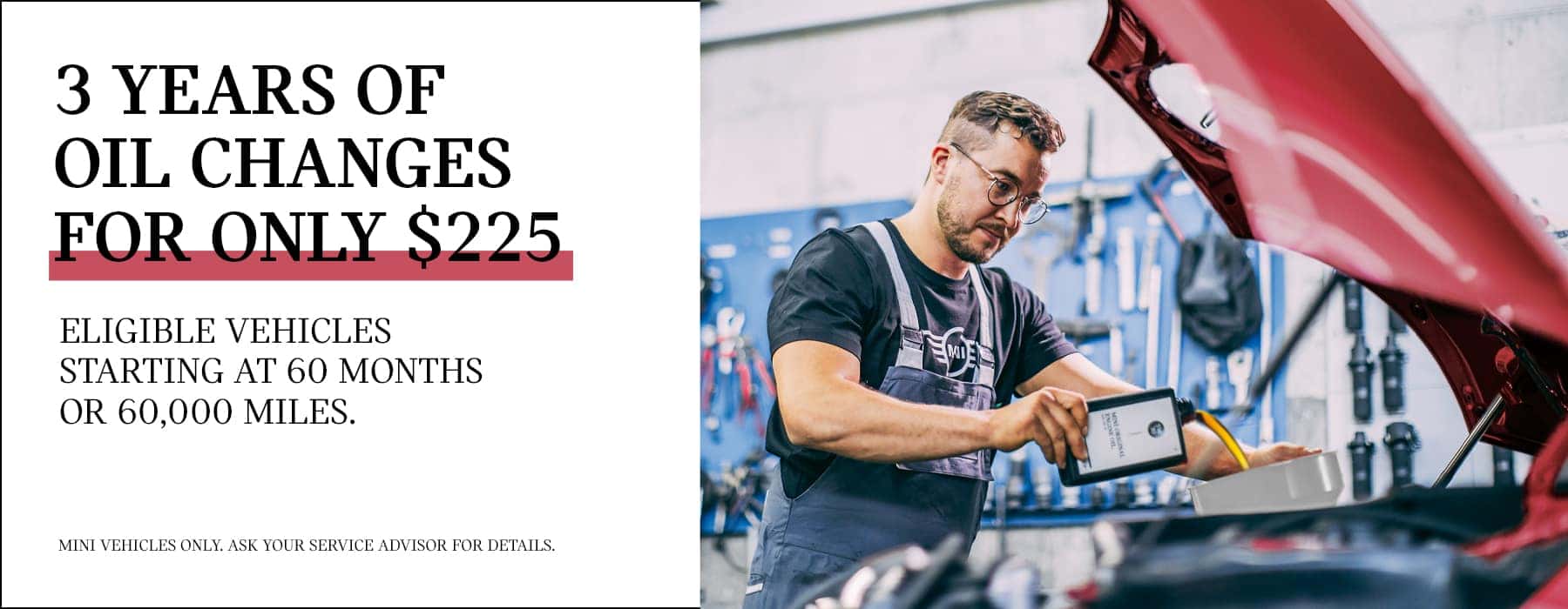 oil-change-banner-M1
