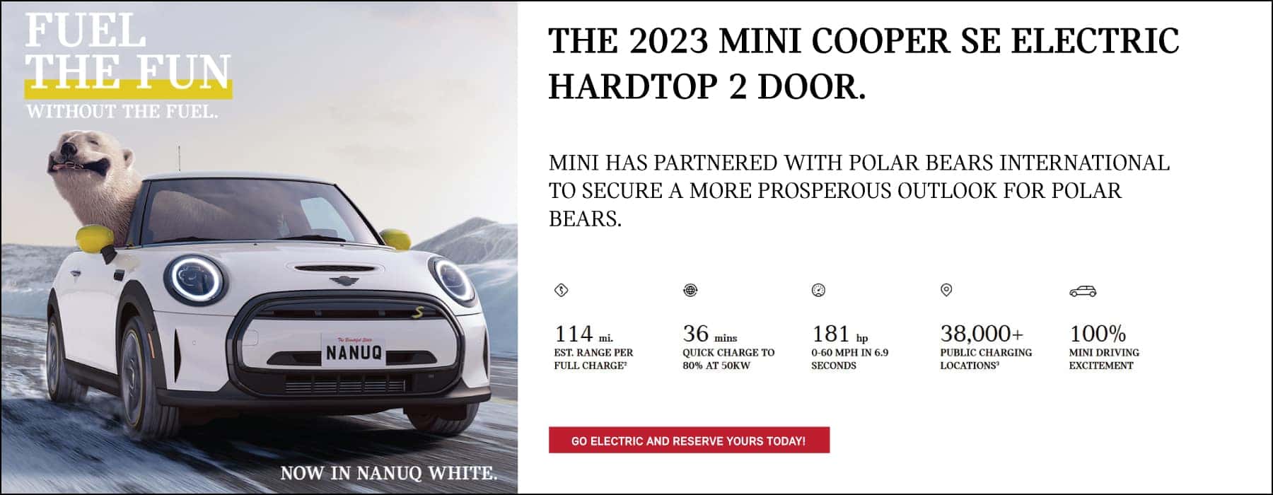 Schomp MINI in Highlands Ranch | New and Pre-owned Cars