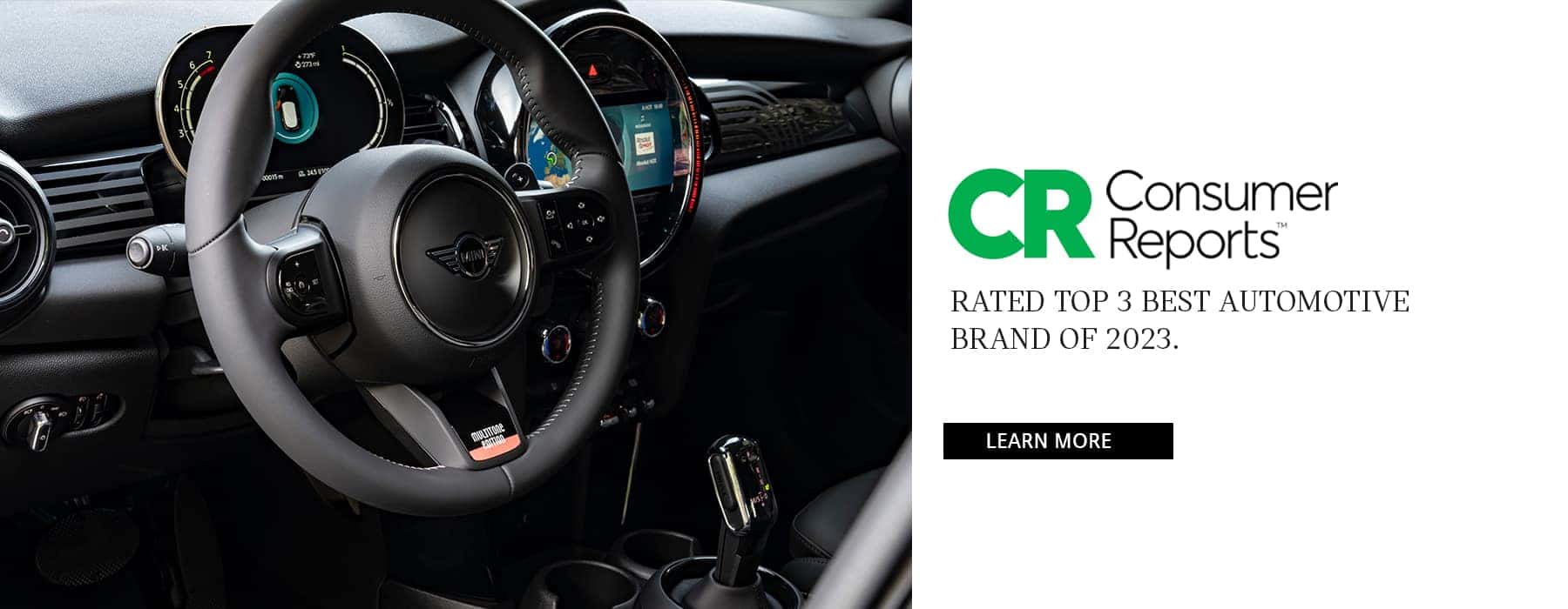 Mini-ConsumerReport_1800x700