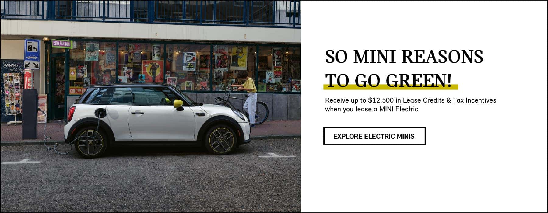 1800×760-MINI-evcredit-0723