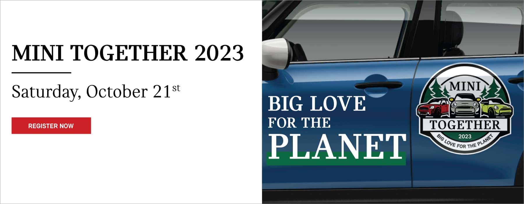 MINITogether2023