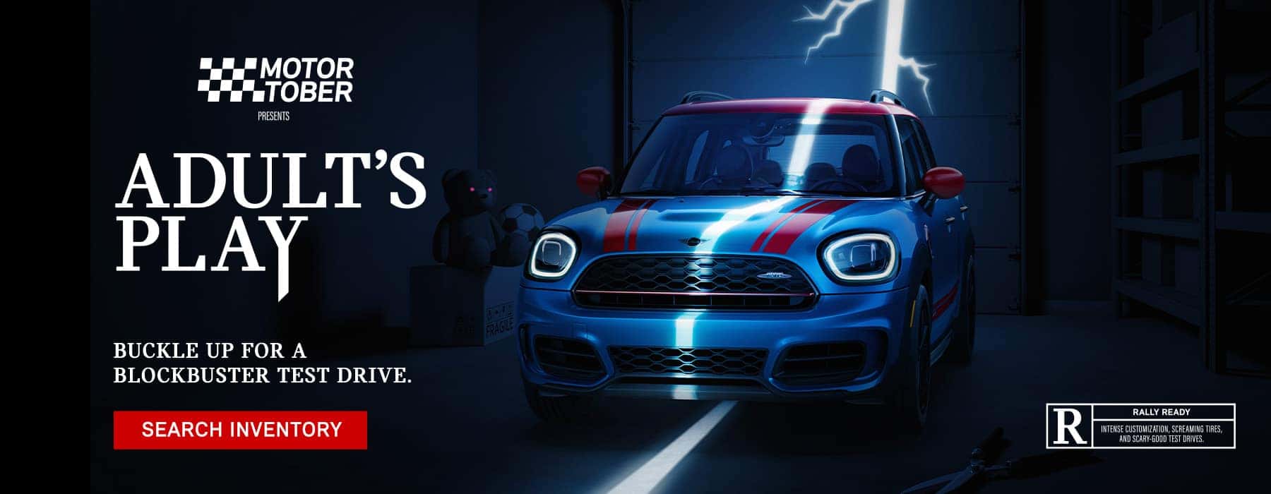 MINI_Motortober_t3_WebsiteHeaders_ADULTSPLAY_1800x700