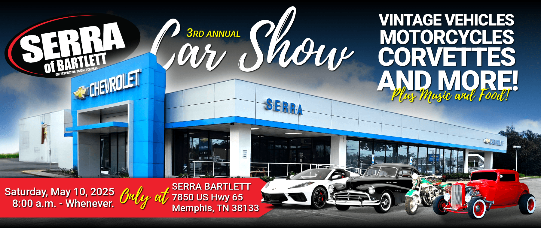 3rd-Annual-Car-Show–1-