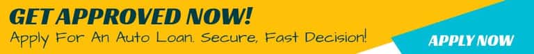 Get approved for an auto loan near Marion, Indiana.