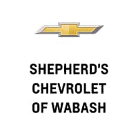 Shepherd's Chevrolet of Wabash