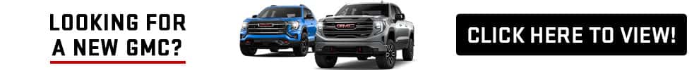 Looking for a new GMC? Shop Shepherd's Wabash