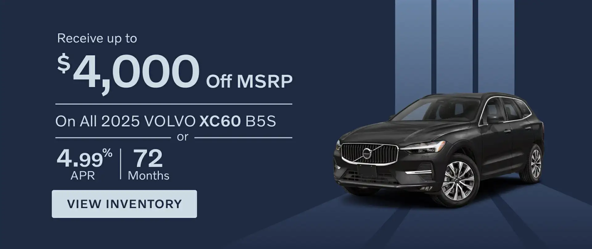 25-XC60-D