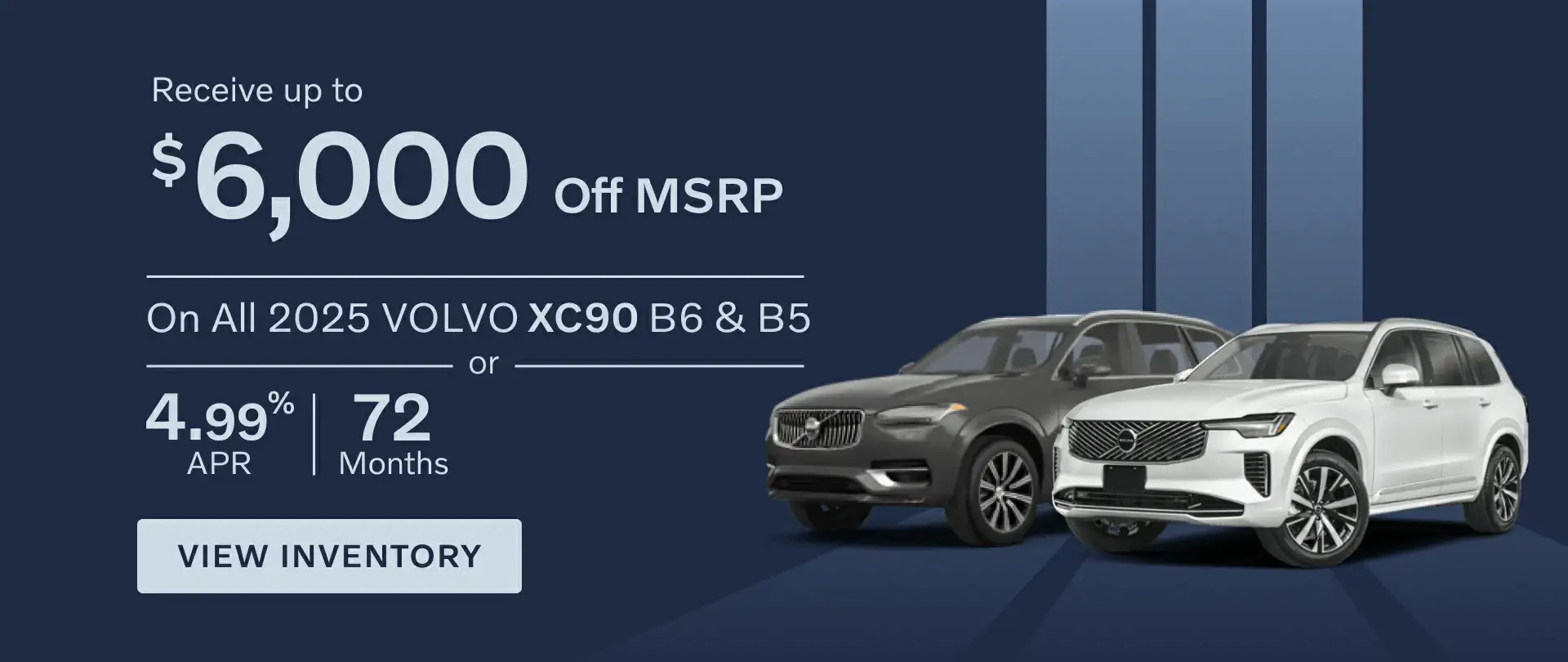 25-XC90-D