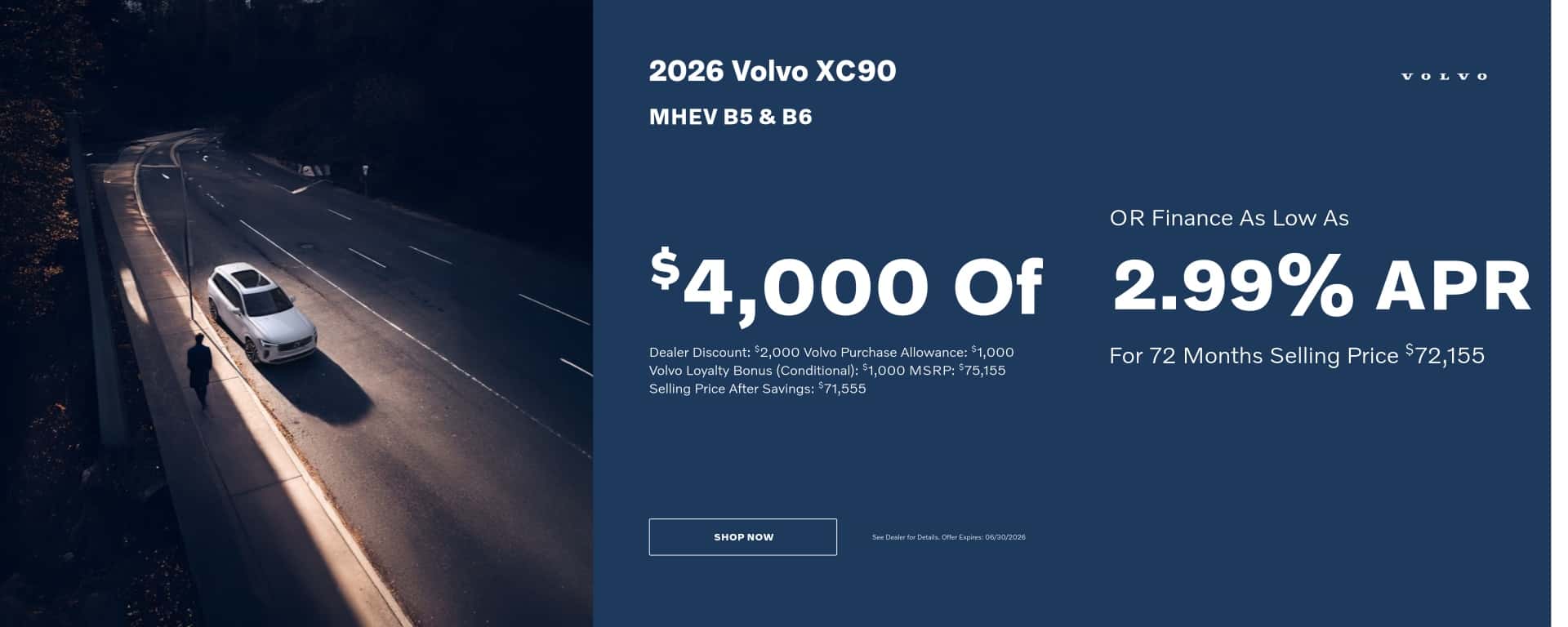 XC90