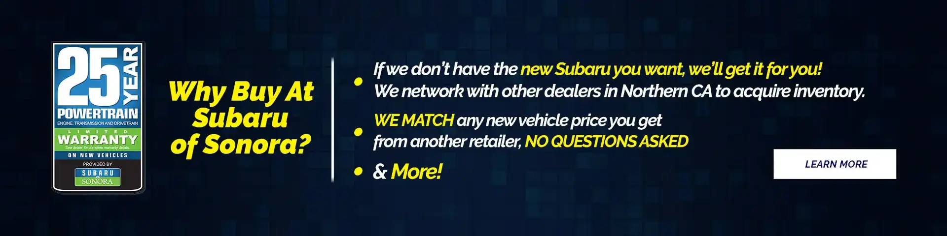 why-buy-desktop