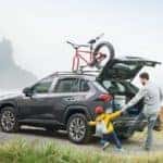 2020-toyota-rav4-gardena-ca (1)