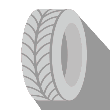 Service & Parts Special
