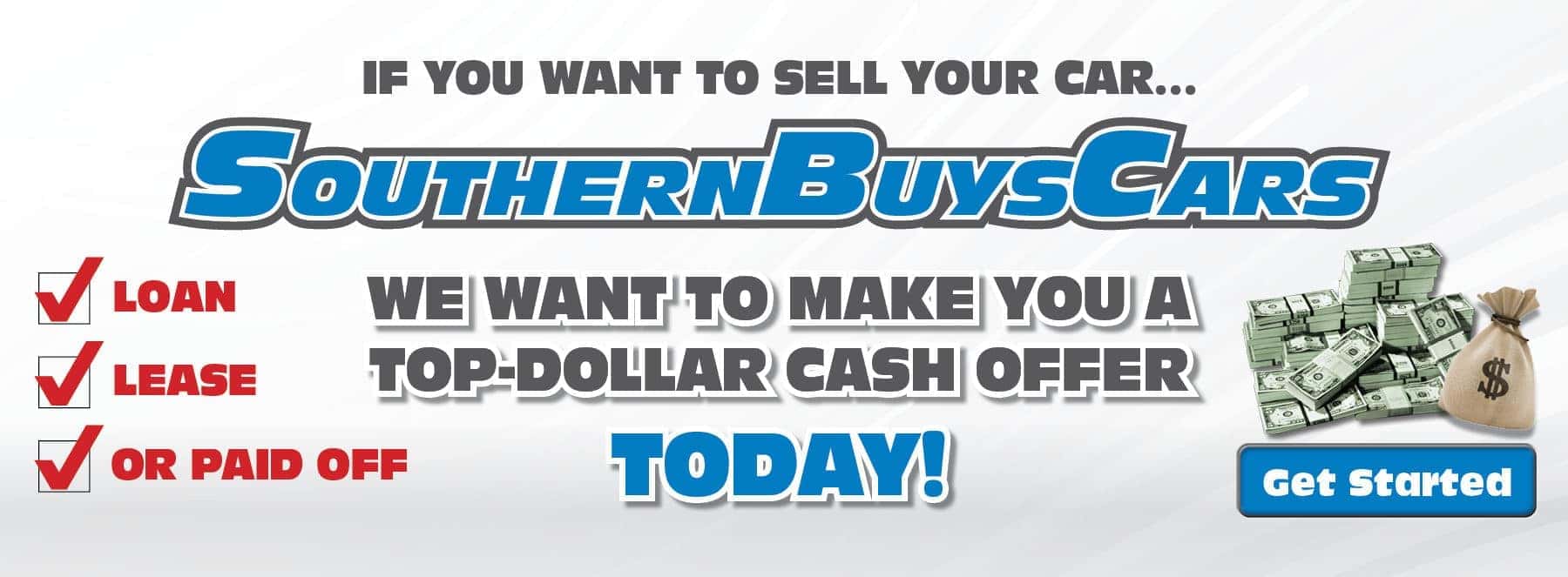 SOUMH-0062-G-1800-x-663-UPDATED-SOUTHERN-BUYS-CARS-BANNER-BE-1800×663
